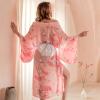 Áo ngủ kimono dài gợi cảm TK2740 - ao-ngu-kimono-dai-goi-cam-tk2740-2.jpg