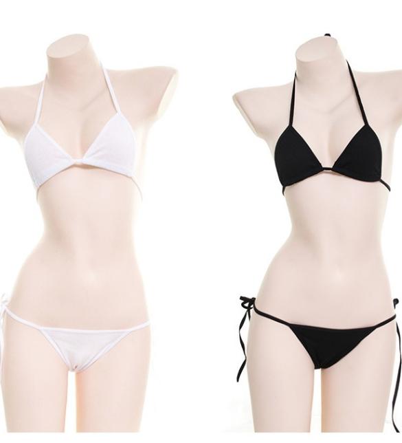 Đồ lót sexy 2 mảnh phong cách bikini DL590 - do-lot-sexy-2-manh-bikini-dl590-2.jpg